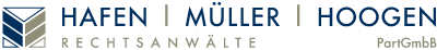HMH-Logo-PartGmbB-quer-RGB_400_opt
