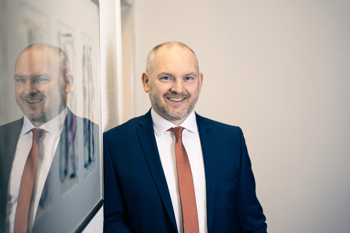 Rechtsanwalt Baden-Baden | HAFEN MÜLLER HOOGEN